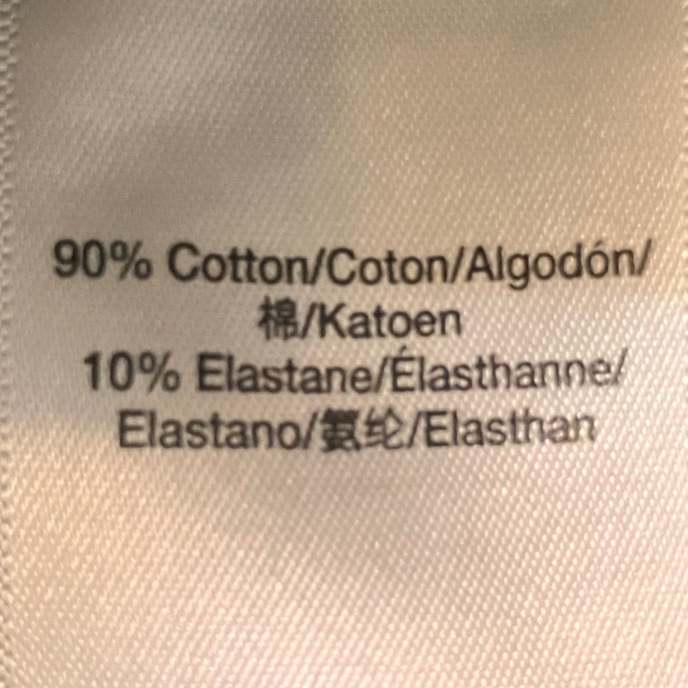 DKNY leggings - Picture 6 of 7